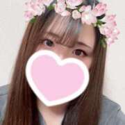 ヒメ日記 2025/04/26 13:54 投稿 らら キャンパスサミット 地域トップクラスの可愛い子揃い