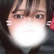 ヒメ日記 2025/04/29 15:14 投稿 らら キャンパスサミット 地域トップクラスの可愛い子揃い