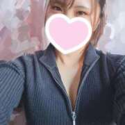 ヒメ日記 2025/05/05 15:42 投稿 らら キャンパスサミット 地域トップクラスの可愛い子揃い