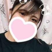 ヒメ日記 2025/05/18 16:11 投稿 らら キャンパスサミット 地域トップクラスの可愛い子揃い