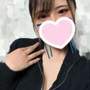 ヒメ日記 2025/05/21 19:09 投稿 らら キャンパスサミット 地域トップクラスの可愛い子揃い