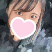 ヒメ日記 2025/05/22 18:26 投稿 らら キャンパスサミット 地域トップクラスの可愛い子揃い