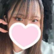 ヒメ日記 2025/05/26 16:52 投稿 らら キャンパスサミット 地域トップクラスの可愛い子揃い