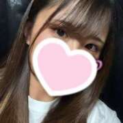 ヒメ日記 2025/05/27 14:06 投稿 らら キャンパスサミット 地域トップクラスの可愛い子揃い