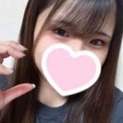 ヒメ日記 2025/05/27 21:43 投稿 らら キャンパスサミット 地域トップクラスの可愛い子揃い