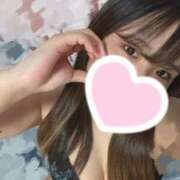 ヒメ日記 2025/05/30 09:39 投稿 らら キャンパスサミット 地域トップクラスの可愛い子揃い