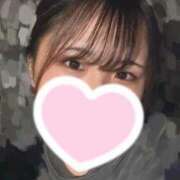 ヒメ日記 2025/06/02 17:28 投稿 らら キャンパスサミット 地域トップクラスの可愛い子揃い