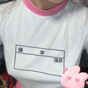 ヒメ日記 2025/06/03 13:24 投稿 らら キャンパスサミット 地域トップクラスの可愛い子揃い