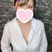 ヒメ日記 2025/06/04 14:27 投稿 らら キャンパスサミット 地域トップクラスの可愛い子揃い