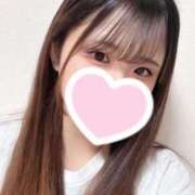 ヒメ日記 2025/06/05 14:00 投稿 らら キャンパスサミット 地域トップクラスの可愛い子揃い