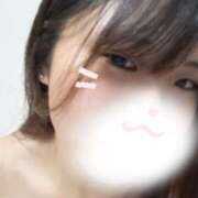 ヒメ日記 2025/06/28 13:50 投稿 らら キャンパスサミット 地域トップクラスの可愛い子揃い