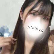 ヒメ日記 2025/06/30 13:11 投稿 らら キャンパスサミット 地域トップクラスの可愛い子揃い