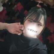 ヒメ日記 2025/06/30 16:28 投稿 らら キャンパスサミット 地域トップクラスの可愛い子揃い