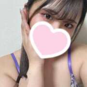 らら いっっぱい♡ キャンパスサミット 地域トップクラスの可愛い子揃い