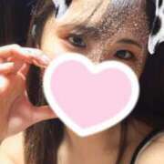 らら お久しぶりですっ🩷 キャンパスサミット 地域トップクラスの可愛い子揃い