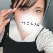 らら 暑すぎる〜🥵🥵 キャンパスサミット 地域トップクラスの可愛い子揃い