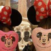 らら もう...🥲🖐🏻🎁✨🎄 キャンパスサミット 地域トップクラスの可愛い子揃い