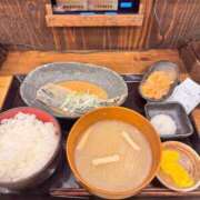 ヒメ日記 2026/05/01 01:14 投稿 らら キャンパスサミット 地域トップクラスの可愛い子揃い