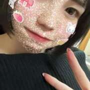 ヒメ日記 2024/12/13 21:16 投稿 つばき ラブライフ所沢川越