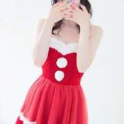 ヒメ日記 2024/12/13 22:21 投稿 つばき ラブライフ所沢川越