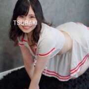 ヒメ日記 2024/12/15 17:19 投稿 つばき ラブライフ所沢川越