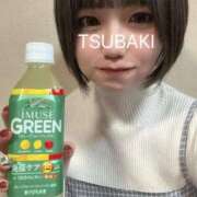 ヒメ日記 2024/12/19 20:19 投稿 つばき ラブライフ所沢川越