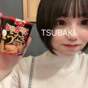 ヒメ日記 2024/12/20 12:04 投稿 つばき ラブライフ所沢川越