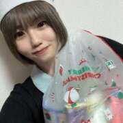 ヒメ日記 2024/12/24 20:23 投稿 つばき ラブライフ所沢川越