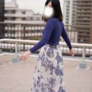 ヒメ日記 2024/12/29 12:07 投稿 つばき ラブライフ所沢川越