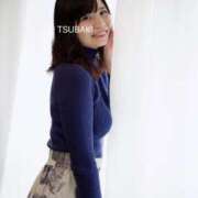 ヒメ日記 2025/01/01 04:04 投稿 つばき ラブライフ所沢川越