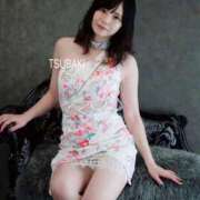 ヒメ日記 2025/01/01 17:14 投稿 つばき ラブライフ所沢川越