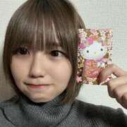 ヒメ日記 2025/01/01 20:24 投稿 つばき ラブライフ所沢川越