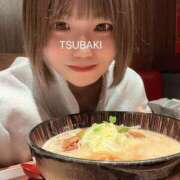 ヒメ日記 2025/01/05 12:04 投稿 つばき ラブライフ所沢川越