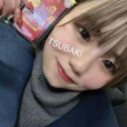 ヒメ日記 2025/01/08 12:06 投稿 つばき ラブライフ所沢川越