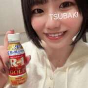 ヒメ日記 2025/01/09 16:14 投稿 つばき ラブライフ所沢川越