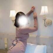 ヒメ日記 2025/01/10 17:19 投稿 つばき ラブライフ所沢川越