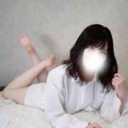 ヒメ日記 2025/01/11 21:14 投稿 つばき ラブライフ所沢川越