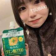 ヒメ日記 2025/01/12 12:05 投稿 つばき ラブライフ所沢川越