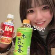 ヒメ日記 2025/01/12 23:19 投稿 つばき ラブライフ所沢川越