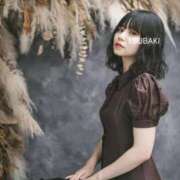 ヒメ日記 2025/01/13 04:14 投稿 つばき ラブライフ所沢川越