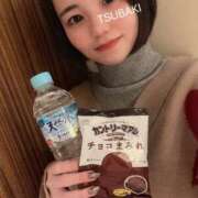 ヒメ日記 2025/01/13 12:05 投稿 つばき ラブライフ所沢川越