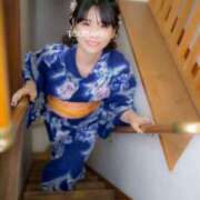 ヒメ日記 2025/01/14 04:04 投稿 つばき ラブライフ所沢川越