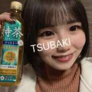 ヒメ日記 2025/01/14 17:19 投稿 つばき ラブライフ所沢川越