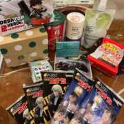 ヒメ日記 2025/01/16 19:19 投稿 つばき ラブライフ所沢川越