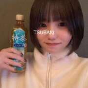 ヒメ日記 2025/01/19 12:05 投稿 つばき ラブライフ所沢川越