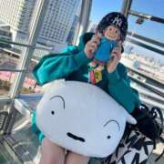 ヒメ日記 2025/01/27 12:05 投稿 つばき ラブライフ所沢川越