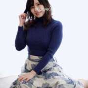 ヒメ日記 2025/02/02 21:18 投稿 つばき ラブライフ所沢川越