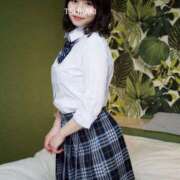 ヒメ日記 2025/02/07 15:19 投稿 つばき ラブライフ所沢川越