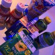 ヒメ日記 2025/02/08 12:05 投稿 つばき ラブライフ所沢川越