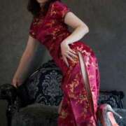 ヒメ日記 2025/02/13 23:19 投稿 つばき ラブライフ所沢川越